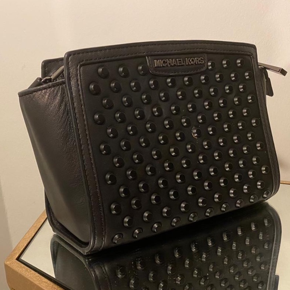 Michael Kors bag
